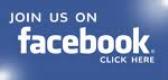 Suryoe Augsburg on Facebook